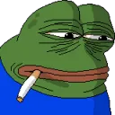 poohvz