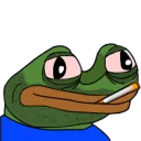poohvz
