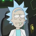 karka_e avatar
