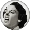 orgasmicsneeze