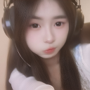 avatar bngoc đang suy
