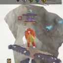 hakanfy