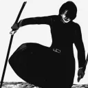 Аватар fenantos