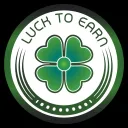 lucktoearn5438