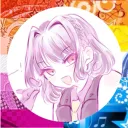 literallyskywarp avatar