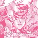 literallyskywarp avatar