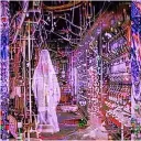 literallyskywarp avatar