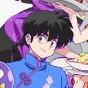 denzel098k3441 avatar