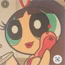 lena_rab