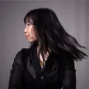 chloeyenlinglee