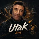 _utak