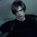 ks_zerok