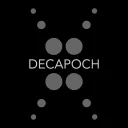 decapoch