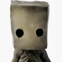 tupeci
