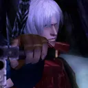 天's Avatar