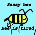 queenbeesass