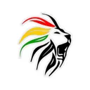koolrastaman