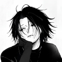 avatar - 𝑭𝒓𝒐𝒔𝒕