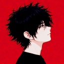 avatar - 𝑭𝒓𝒐𝒔𝒕