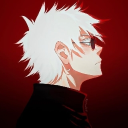 avatar - 𝑭𝒓𝒐𝒔𝒕