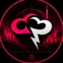 cloudplays_yt