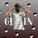 guilhermebertolin