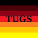 theunprofessionalgamer