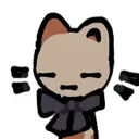 itz_eleven avatar