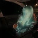 lauxrva
