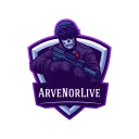 arvenorlive