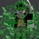 makutheonlyone