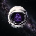 amorynox