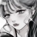cutiepatooti_