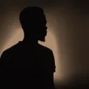 oyindamola_ayo