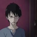 z0m.b.