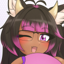 avatar ᓀ‸ᓂ Moona ᓀ‸ᓂ