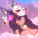 avatar ᓀ‸ᓂ Moona ᓀ‸ᓂ