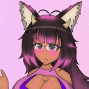 avatar ᓀ‸ᓂ Moona ᓀ‸ᓂ