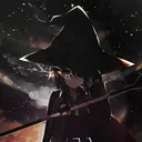 murasame.tsuki