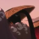 murasame.tsuki