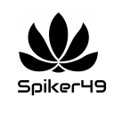 spiker493583