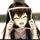 avatar Yajo de santos