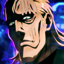 avatar Yajo de santos