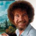 avatar Yajo de santos