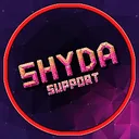 shyda