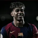 unreal_youssef avatar