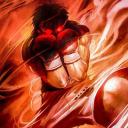 https://cdn.discordapp.com/avatars/988202133813874709/94f907b8aba214596bc17bce912521f2.jpg?size=128
