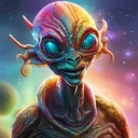 0xgenesis
