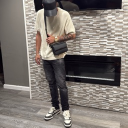 avatar El_Nebuloso27