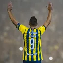 choonaaa.